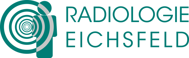Logo von Radiologie Eichsfeld